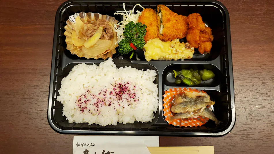 Hotel Route-Inn Dai-Ni Kameyama Inter