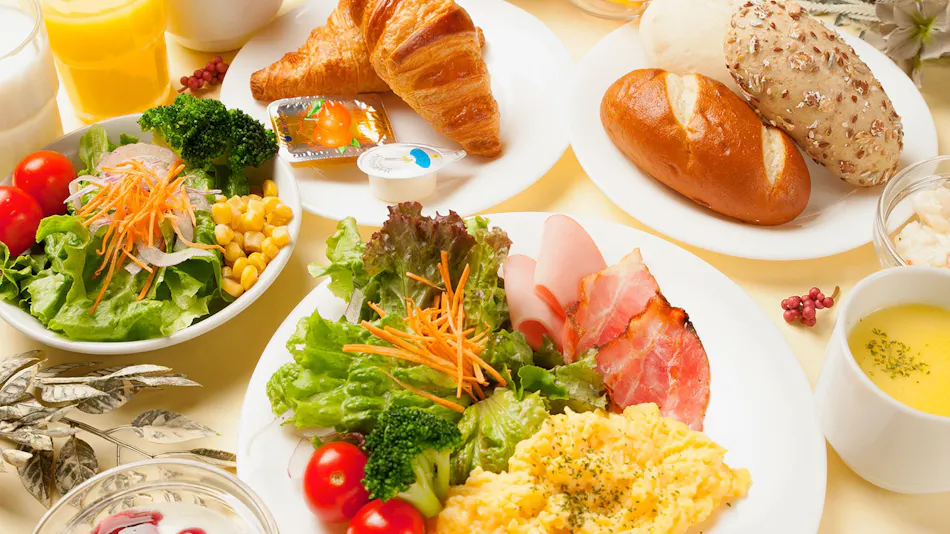 Hotel Route-Inn Dai-Ni Kameyama Inter