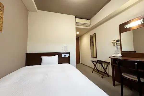 ซิงเกิล