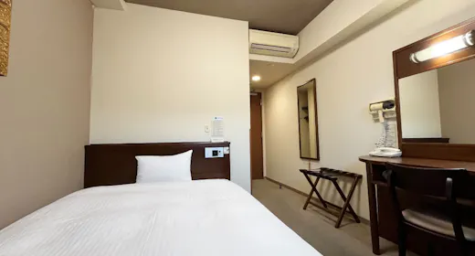 シングル