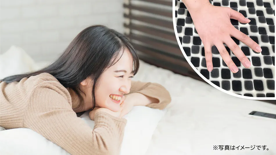 Hotel Route-Inn Hofu Ekimae