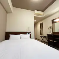 เตียงเซมิ-ดับเบิล