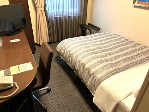 ห้องเดี่ยว