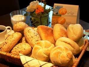 Hotel Route-Inn Ota Minami - Route 407 -