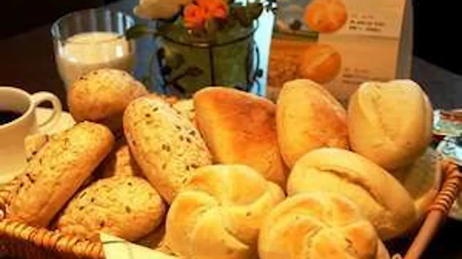 Hotel Route-Inn Ota Minami - Route 407 -