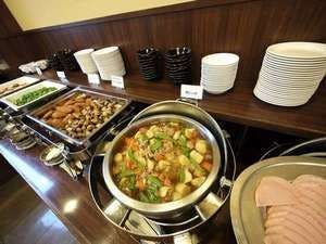 Hotel Route-Inn Ota Minami - Route 407 -