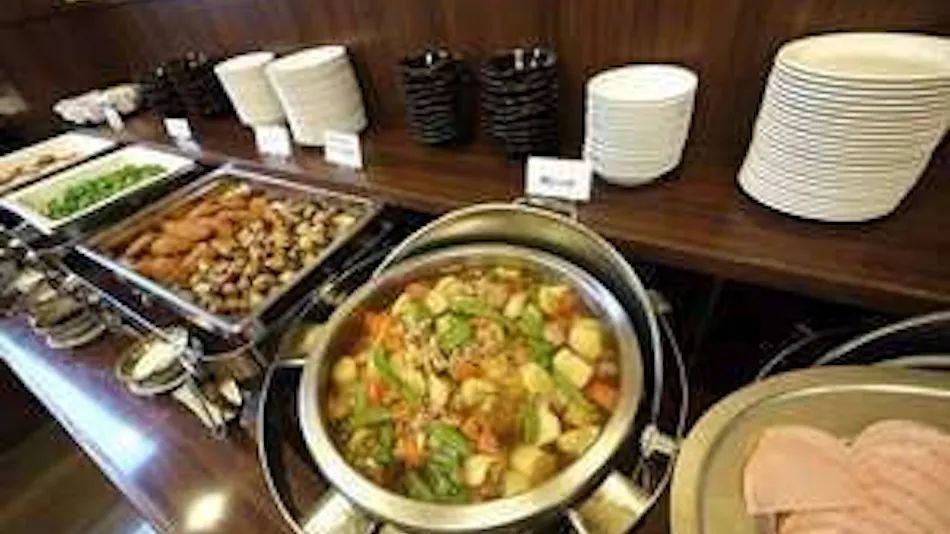 Hotel Route-Inn Ota Minami - Route 407 -