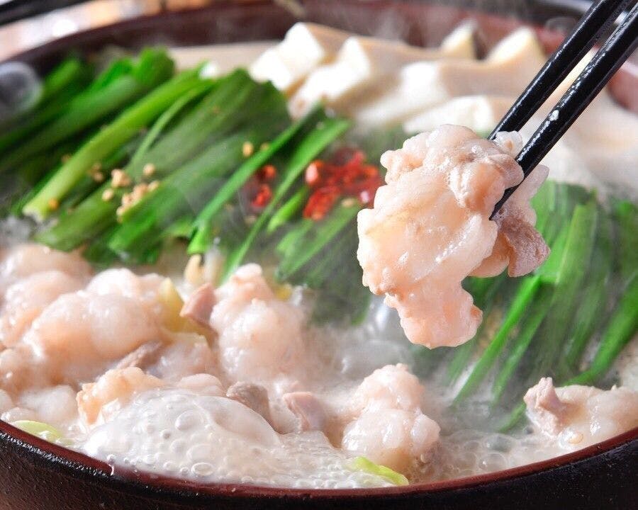 ホテルルートイン若宮インター