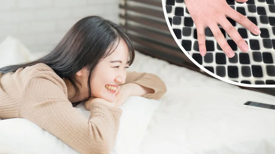 Hotel Route-Inn Wakamiya Inter