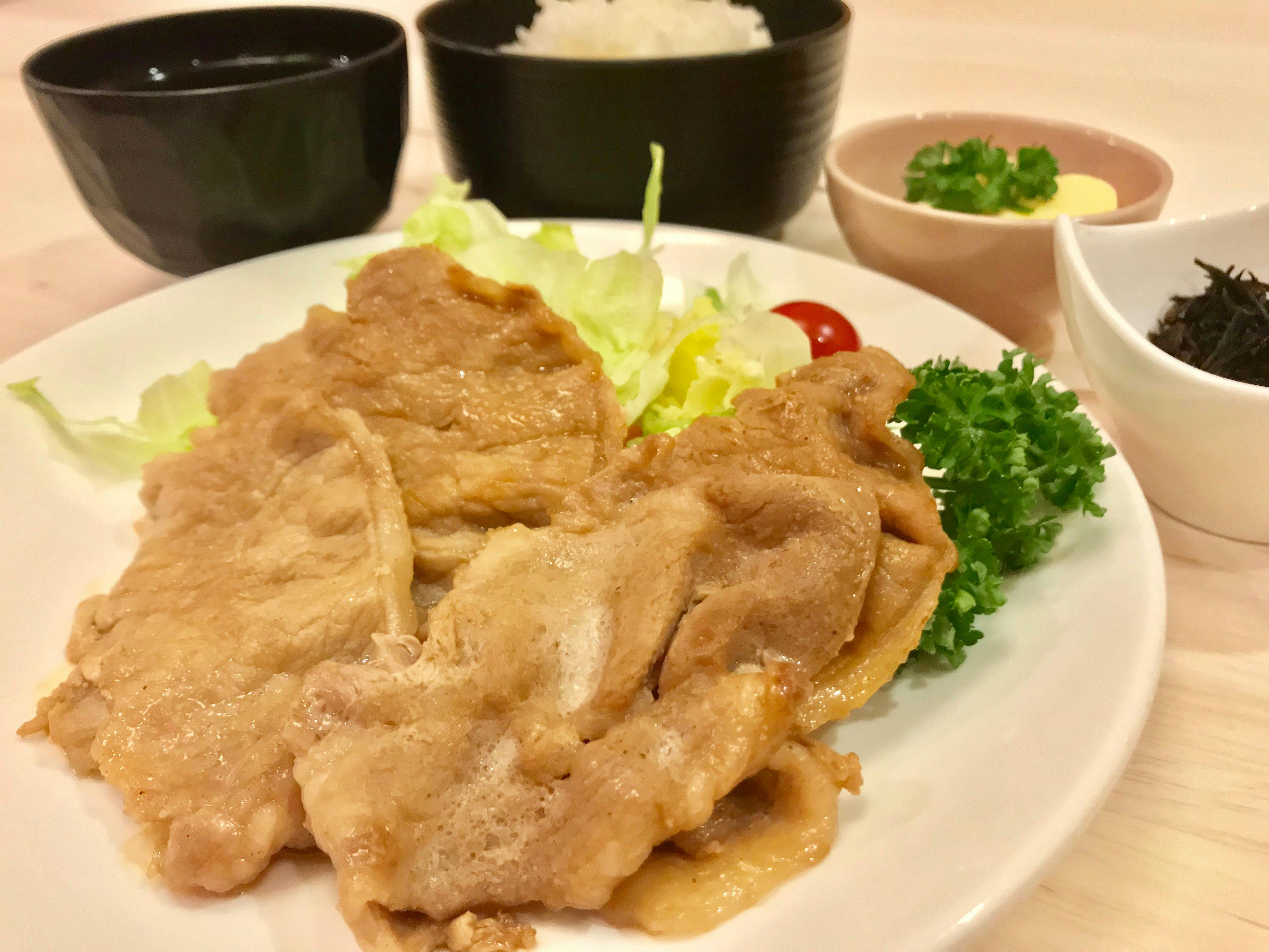 ホテルルートイン若宮インター