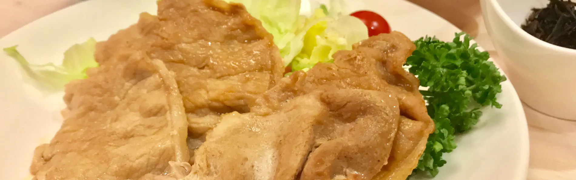 ホテルルートイン若宮インター
