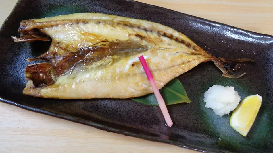 Hotel Route-Inn Nakatsu Ekimae