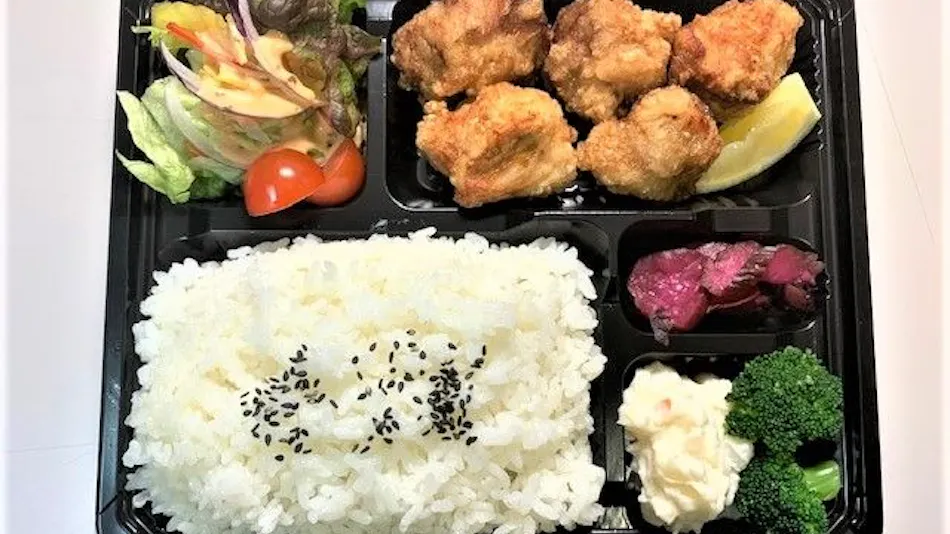 Hotel Route-Inn Nakatsu Ekimae