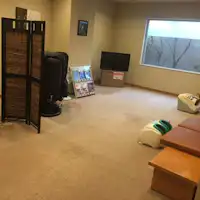 ห้องผ่อนคลาย