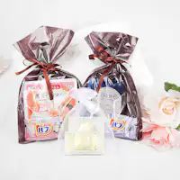 レディースプランアメニティ