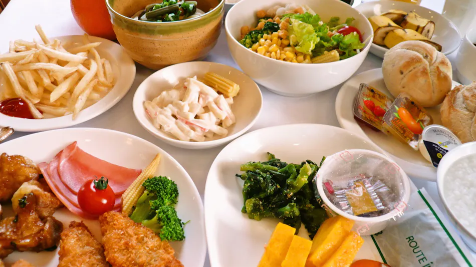 Hotel Route-Inn Matsusaka Ekihigashi