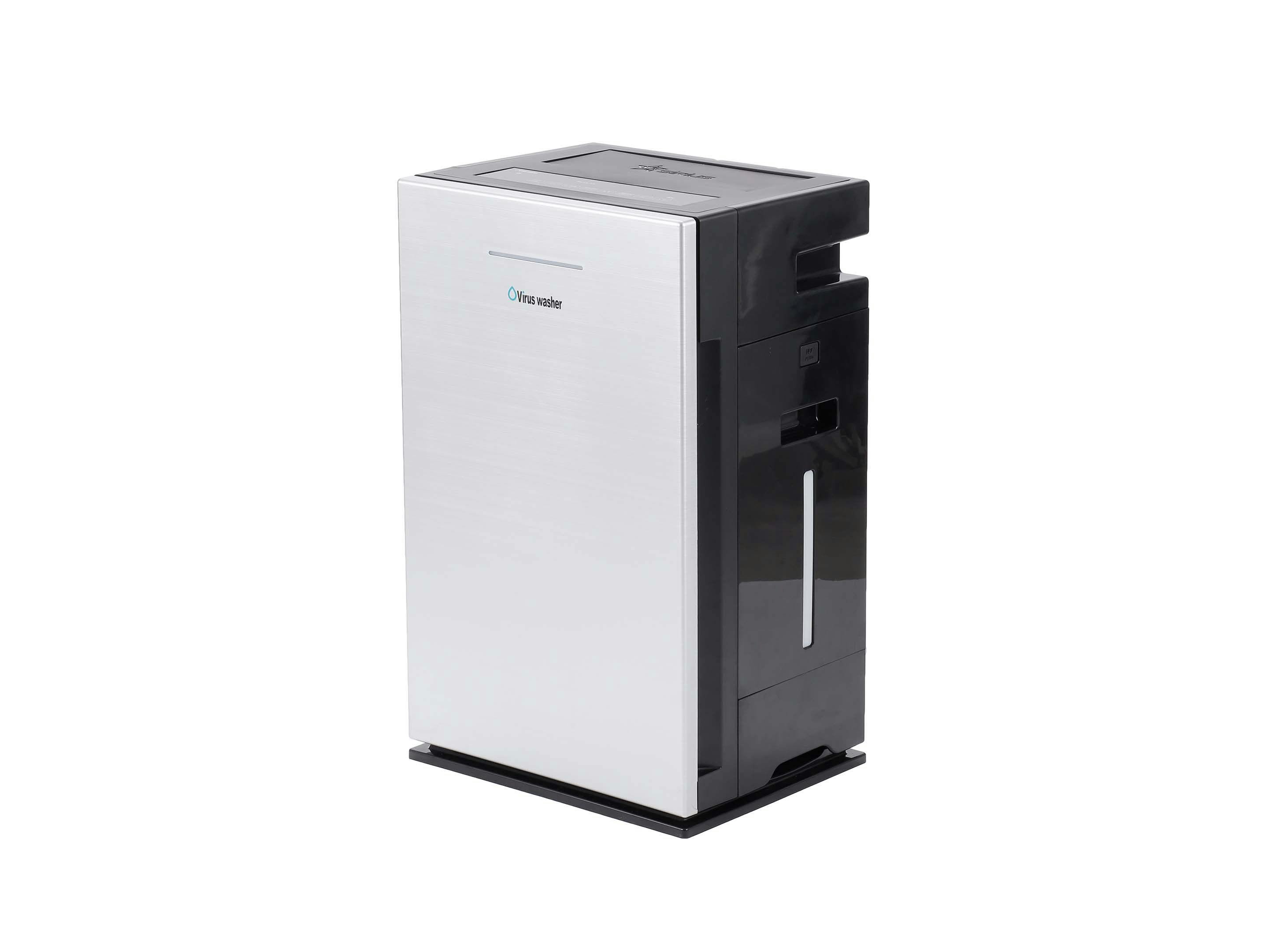 Hotel Route-Inn Matsusaka Ekihigashi