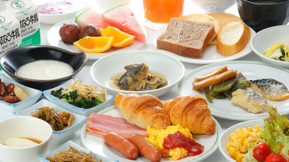 Hotel Route-Inn Abashiri Ekimae