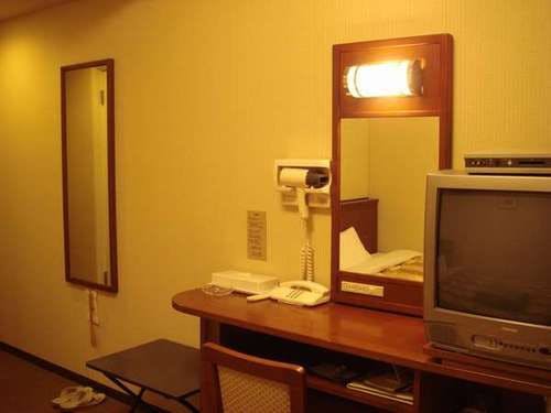客室備品