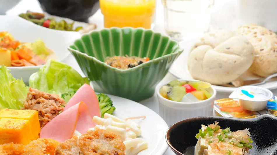 Hotel Route-Inn Abashiri Ekimae