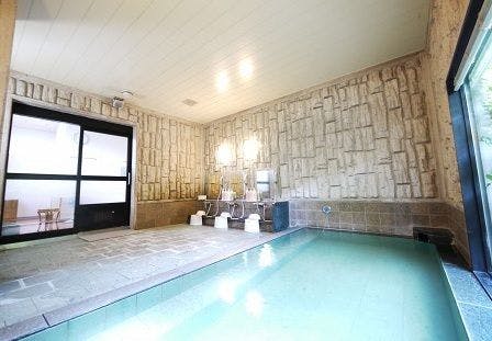 「土岐プレミアム・アウトレット」割引クーポンシート引替券付