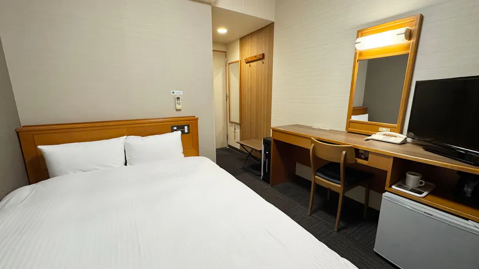 Hotel Route-Inn Nakatsugawa Inter