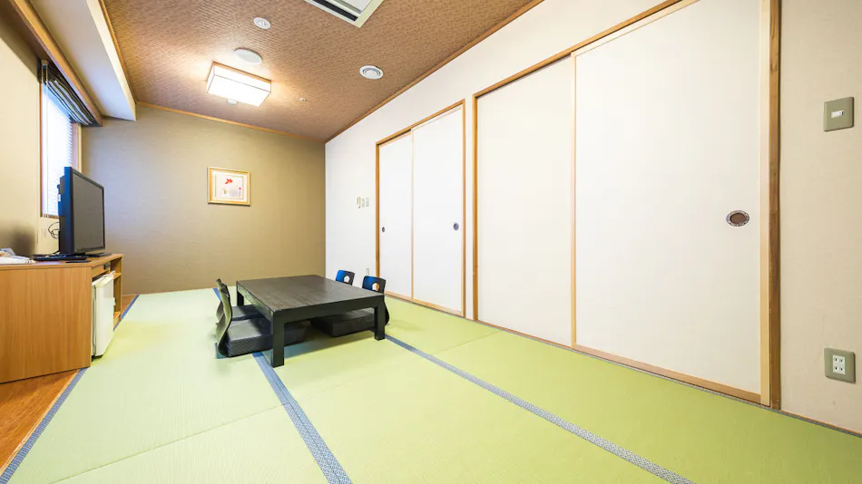 Hanyu Natural Hot Spring "Hana no Yu" Route Inn Grantia Hanyu SPA RESORT