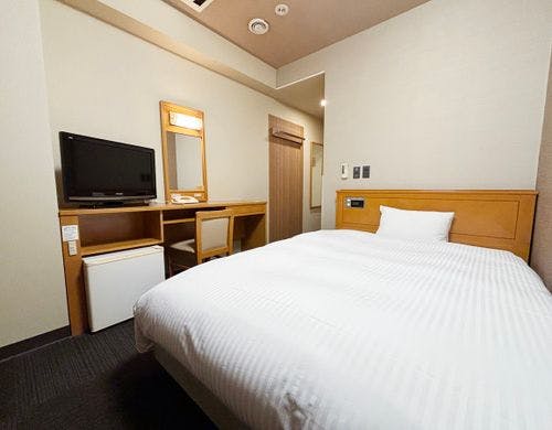 お部屋着（甚平）