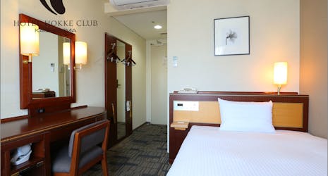 全国 ホテル法華クラブグループ 一度は泊まりたい 人気全国 ホテル法華クラブグループ 年 一休 Com