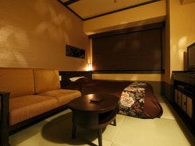 飛騨花里の湯　高山桜庵 3枚目