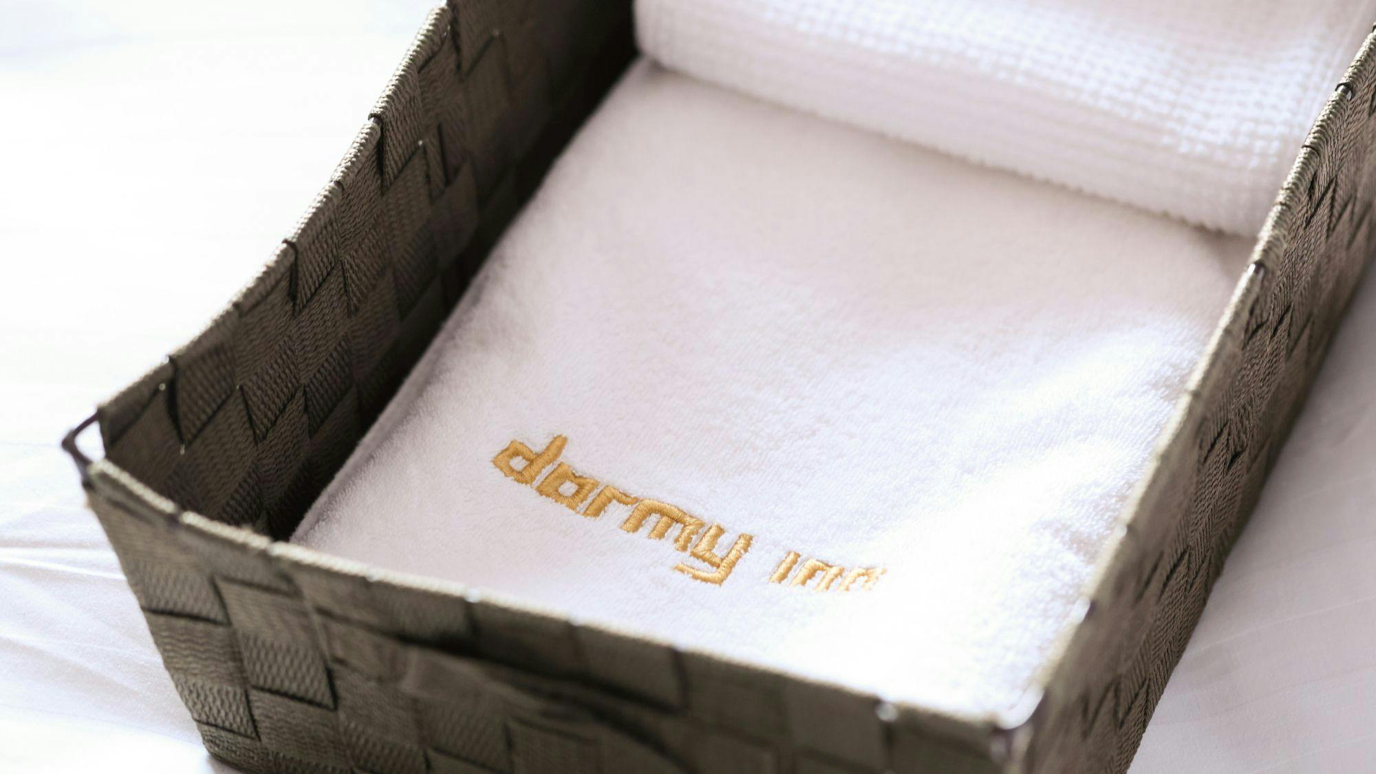 Natural Hot Spring Tenpoku no Yu Dormy Inn Wakkanai