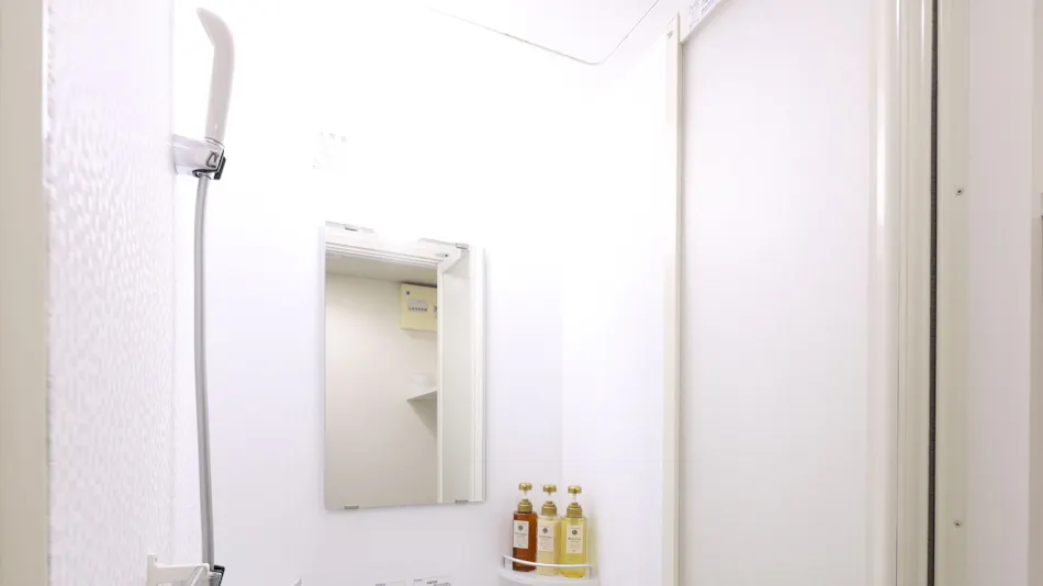 Natural Hot Spring Tenpoku no Yu Dormy Inn Wakkanai