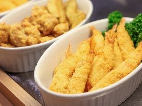 天然温泉 天北の湯 ドーミーイン稚内 3枚目