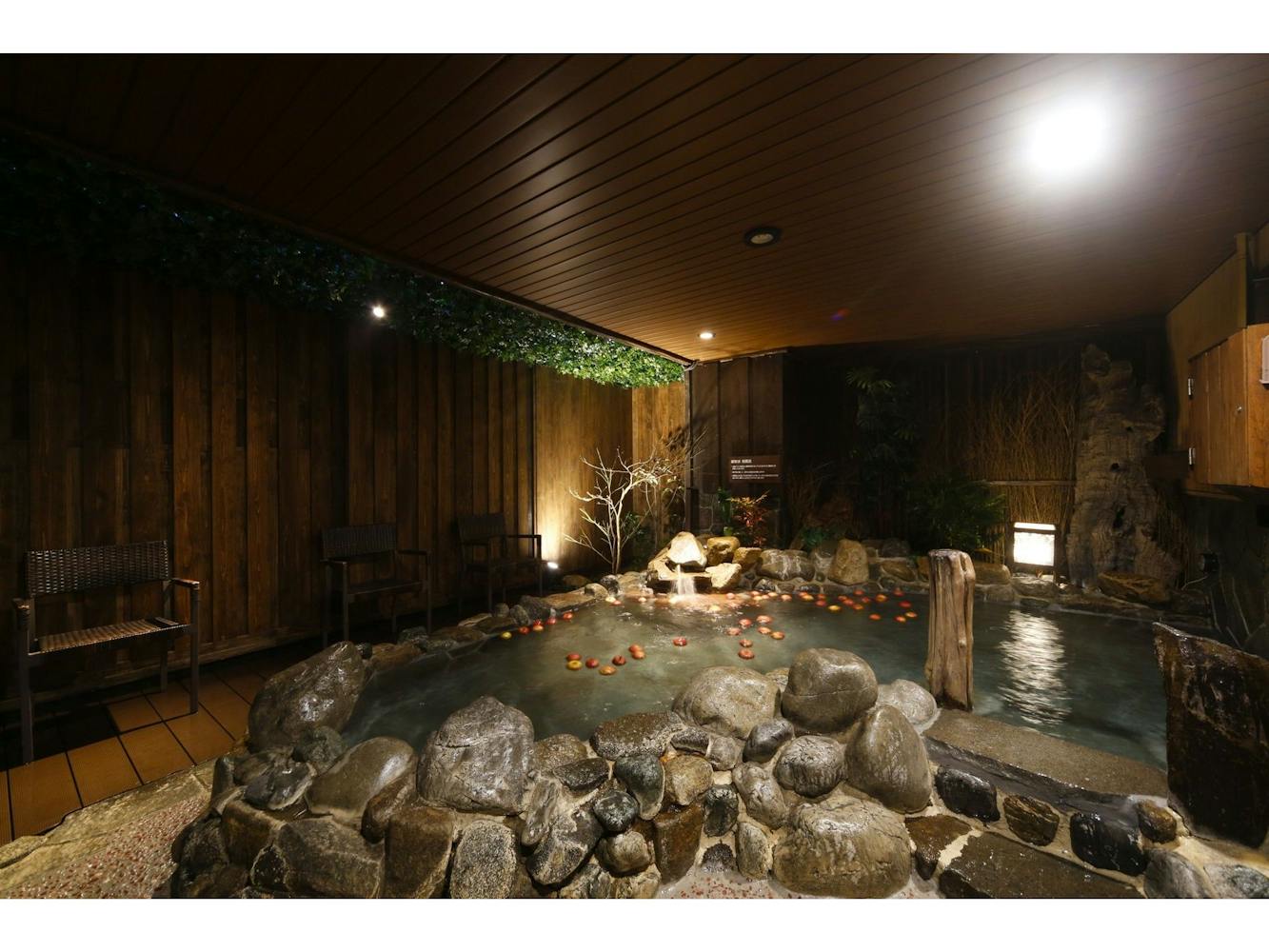 評価4 0以上 東京駅周辺のおすすめホテル15選 格安 高級 Howtravel