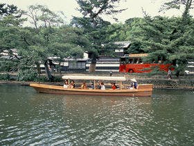 松江エクセルホテル東急