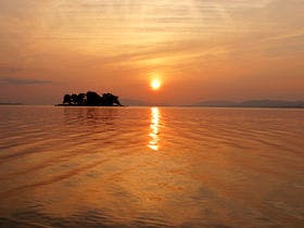 松江エクセルホテル東急