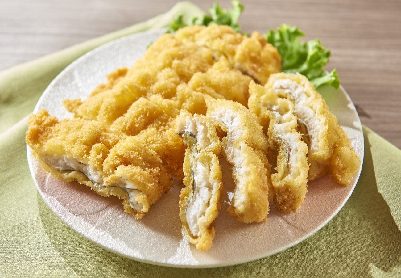 松江エクセルホテル東急
