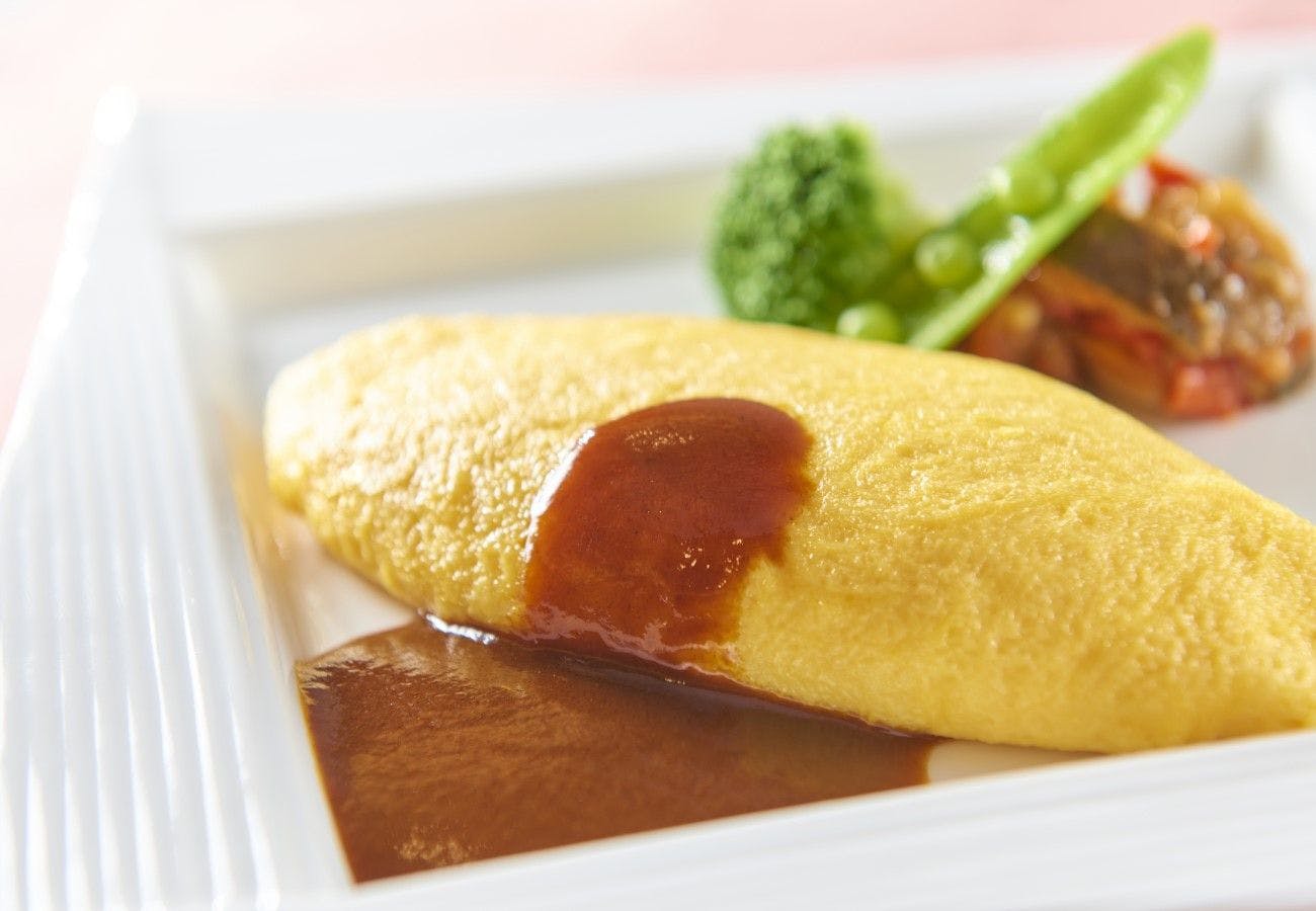 松江エクセルホテル東急