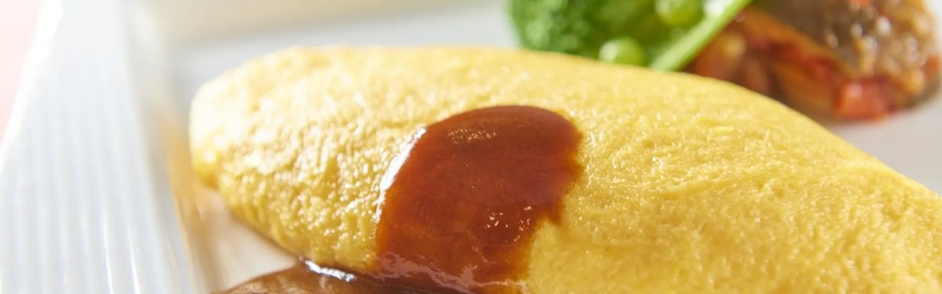 松江エクセルホテル東急