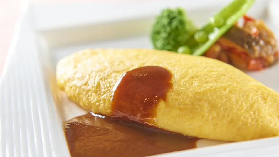 Matsue Excel Hotel Tokyu