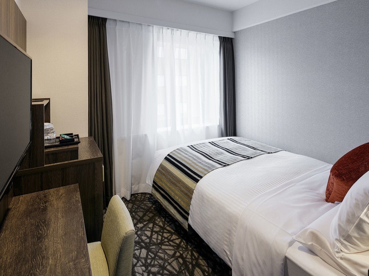 อัตราที่ดีที่สุด/แผนไม่รวมอาหาร