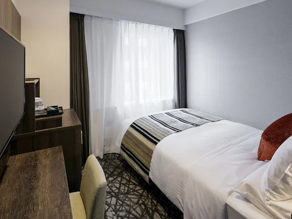 อัตราที่ดีที่สุด/แผนไม่รวมอาหาร