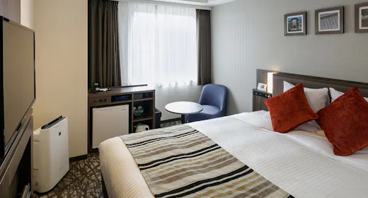 สแตนดาร์ด ควีน