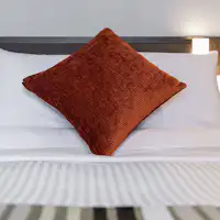 สแตนดาร์ดเซมิดับเบิล