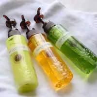 สิ่งอำนวยความสะดวก (DHC)