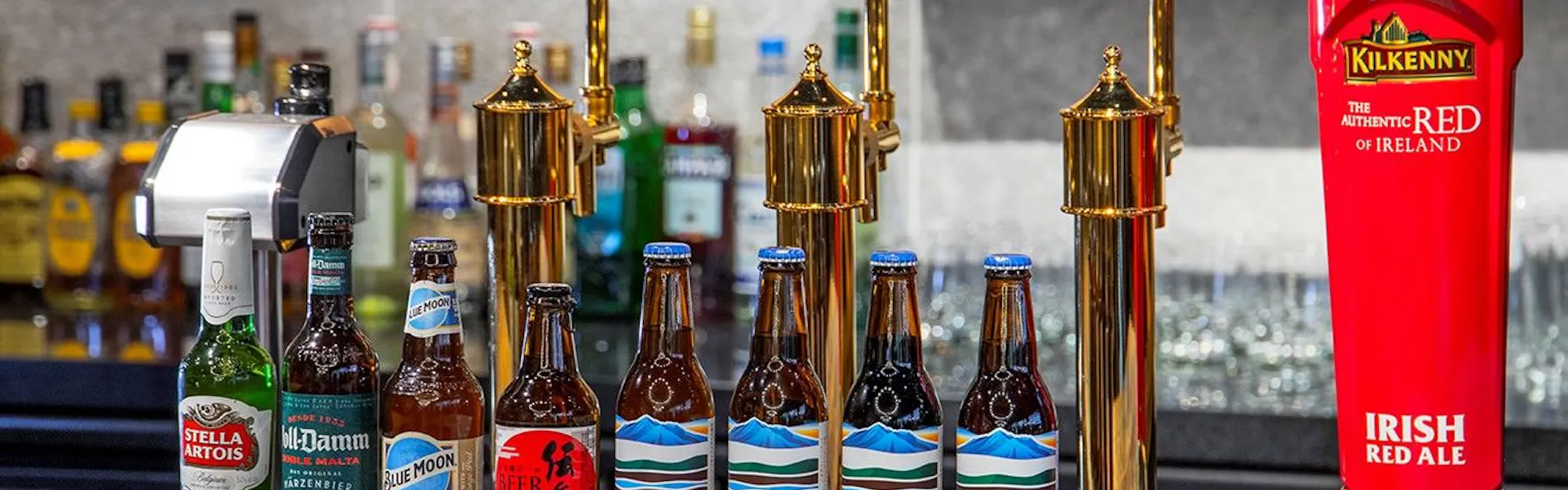 ホテルマイステイズ鹿児島天文館