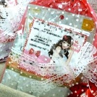 ホテルルートイン名古屋今池駅前 【女性限定!レディースプラン】女性必見!アメニティプレゼント(朝食バイキング無料サービス)