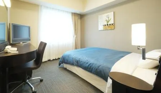 ベッドサイズ120×196(cm)、140×196(cm)