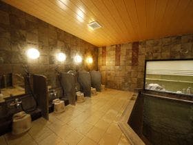 ホテルルートイン 名古屋今池駅前