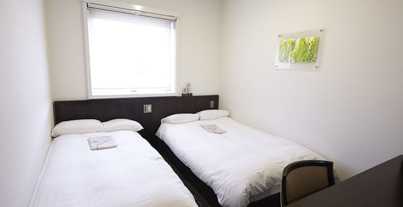 禁煙 エコノミーツイン 日 月連泊 朝食付 安い プラン ハートンホテル東品川 一休 Comビジネス